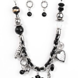 Paparazzi Accessories